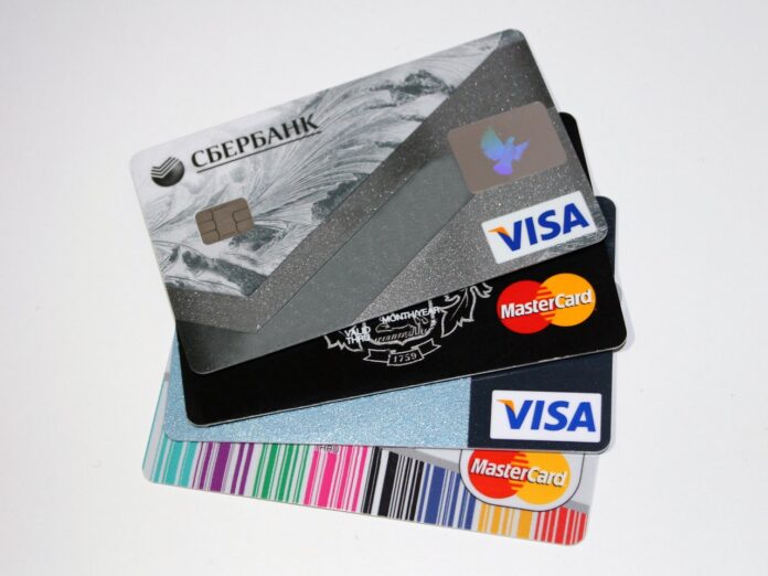 Karta kredytowa – najważniejsze korzyści