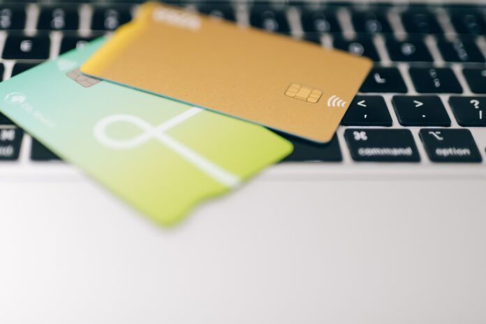 Spłata karty kredytowej – o tym warto pamiętać